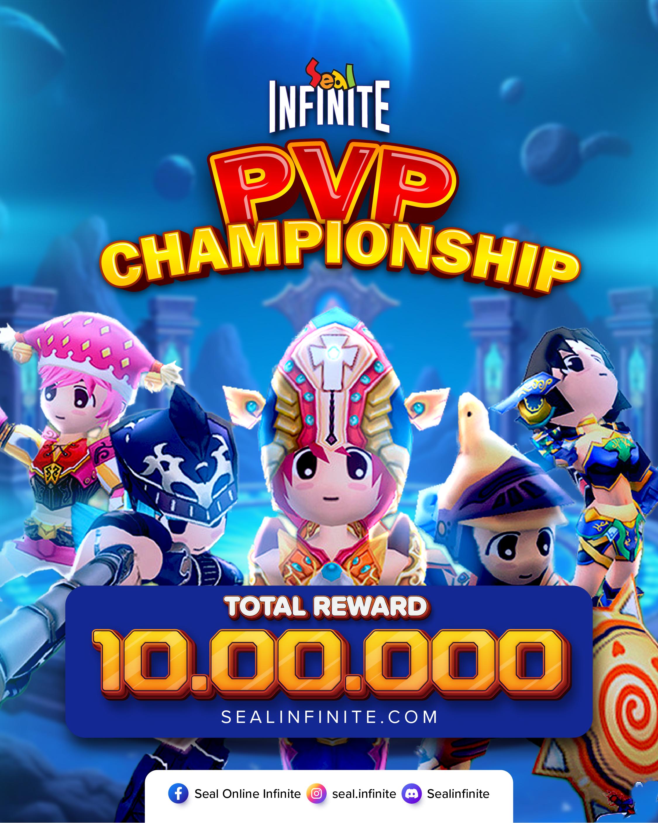 Guild War Hall Season 2