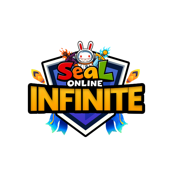 Seal Infinite